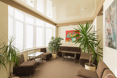 Наша фотогалерея